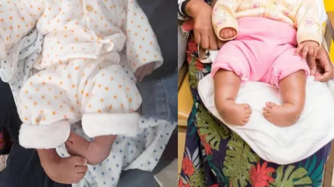 Daa'ima miilli jallatee dhalate