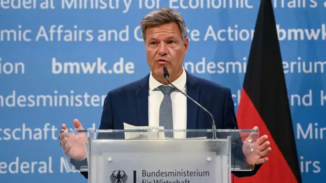 रॉबर्ट हेबेक