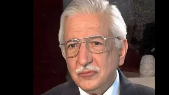 احمد احرار