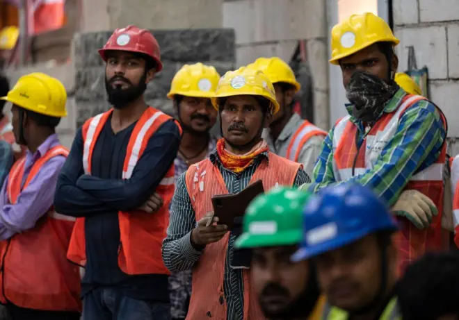 विधानसभा निकालाचा मोठ्या प्रकल्पांवर, पायाभूत सुविधांवर काय परिणाम होईल?