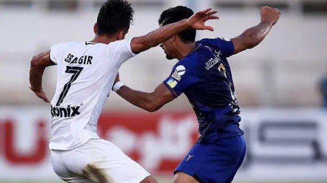 هفته دوم رقابت‌ها در سایه تردید ورود یا عدم ورود تماشاگران