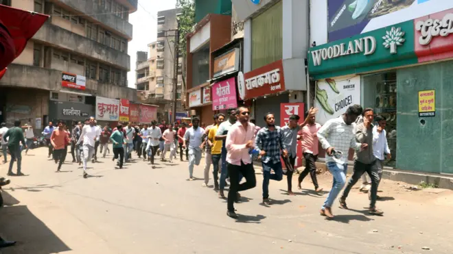 कोल्हापूर