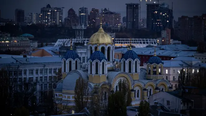 Kiev