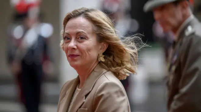 Braziliyadagi nudist plyajlari