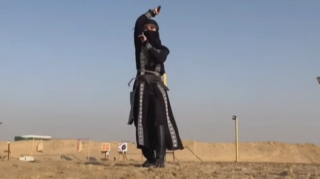 सऊदी अरब