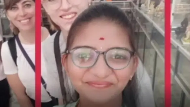 నంద్యాలలో పరువు హత్య