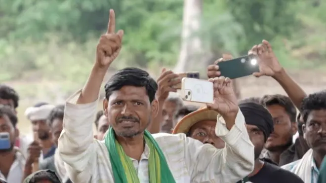 अमित भटनागर