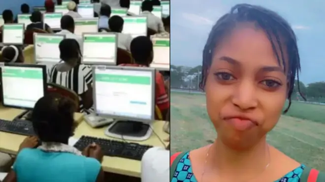 Aworan Faith Opesusi