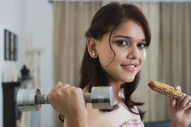 प्रोटिन, प्रथिनं, protein, शाकाहारी लोक, आहार, आरोग्य, बीबीसी मराठी onkar Karambelkar ओंकार करंबेळकर