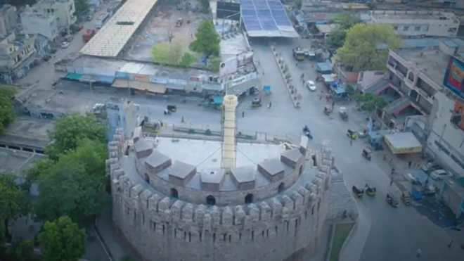 ఆంధ్రప్రదేశ్ రాజధాని, అమరావతి, కర్నూలు, విశాఖపట్నం, వైసీపీ ప్రభుత్వం