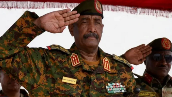 Abdul Fattaa Al-Burhaan