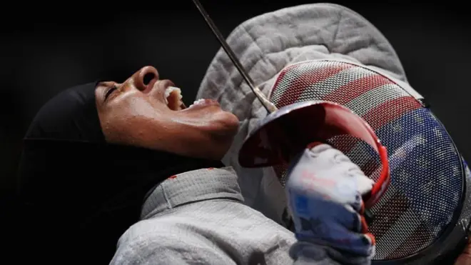  ఇబ్తిహాజ్ మొహమ్మద్