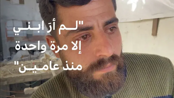 أهالي أطفال غزة الخدج يشتاقون لعودتهم من مصر
