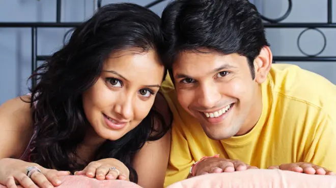 सोलमेट म्हणजे काय? तुमच्यासाठी एकदम योग्य व्यक्ती खरंच अस्तित्वात आहे का, विज्ञान काय सांगतं?