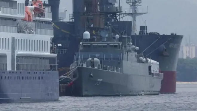 ఇరాన్, ఇజ్రాయెల్, అమెరికా, ఖమేనీ, ట్రంప్, నెతన్యాహు