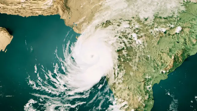 બીબીસી ગુજરાતી, ગુજરાત, વાવાઝોડું, બીબીસી, ચોમાસું, ગરમી,