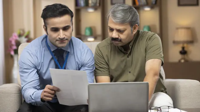 कर्ज वसुली