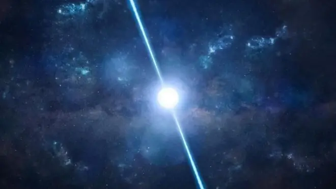 కరోనా బోరియాలిస్ 