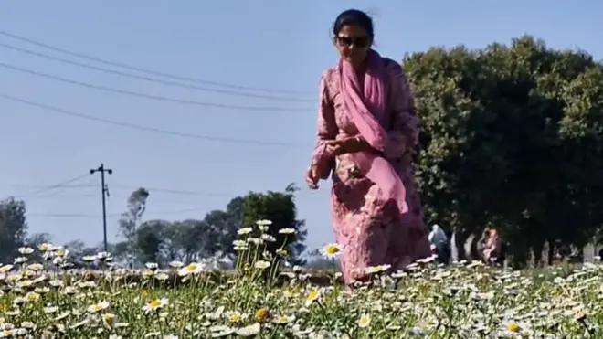 ਸੁਖਵਿੰਦਰ ਕੌਰ