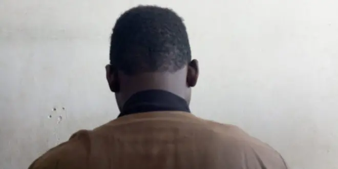 Sani dey wait for operation