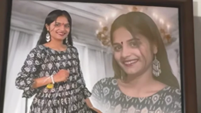 ટીઆરીપ, બીબીસી ન્યૂઝ ગુજરાતી