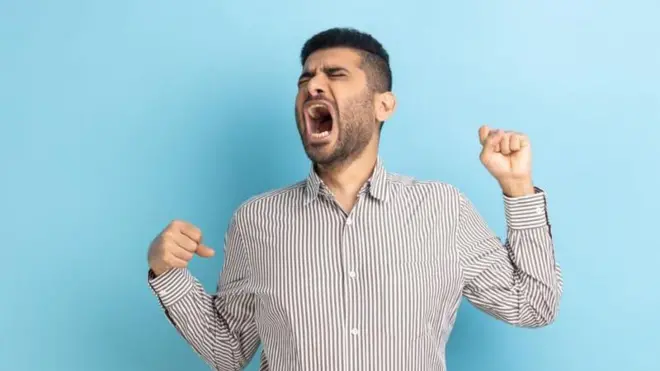 प्रतिकात्मक फोटो