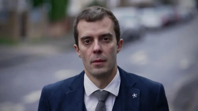 Роман Доброхотов