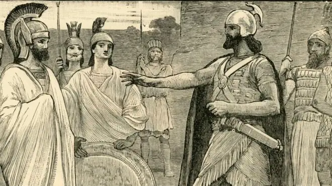 ઈરાન પારસી, જરથોસ્તી, ઝોરોસ્ટ્રિયન પર્શિયન રોમન યુરોપ સિકંદર બીબીસી ગુજરાતી ગુજરાત ભારત યુરોપ આફ્રિકા પાકિસ્તાન અફઘાનિસ્તાન સિંધ