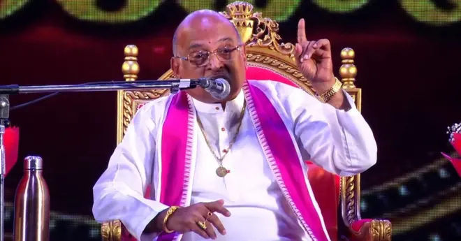 ఆంధ్రప్రదేశ్, రాజకీయాలు, ఎడ్యుకేషన్