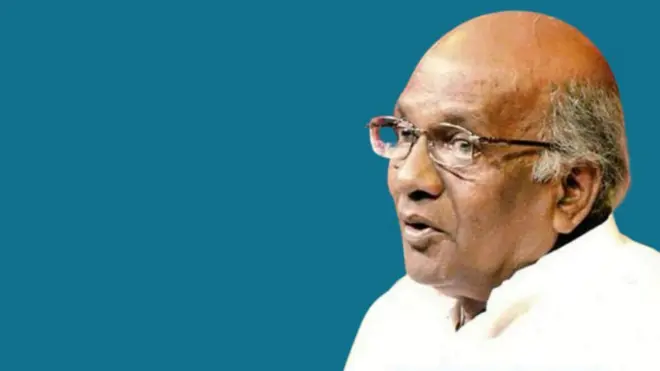 बाबुराव बागुल