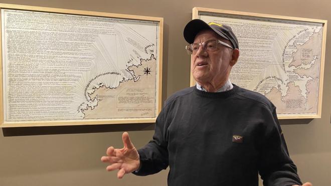 Pepebetano apostas esportivas baixarOlegario