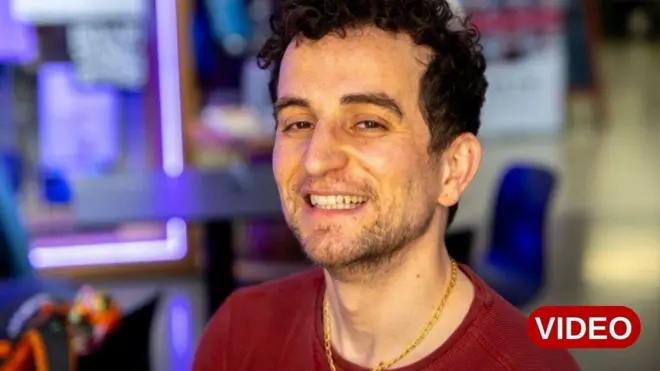 రీన్ షివాన్.