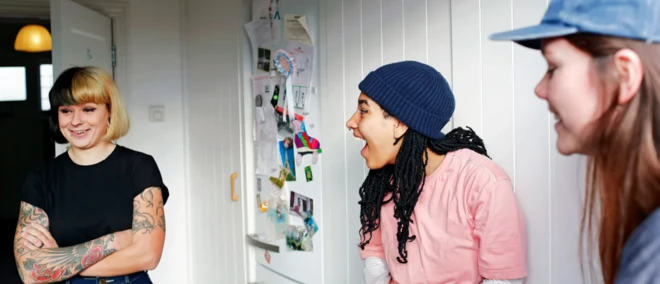 Үйдүн жалгыз баласы дайыма эле эрке талтаң болуп өсүп 