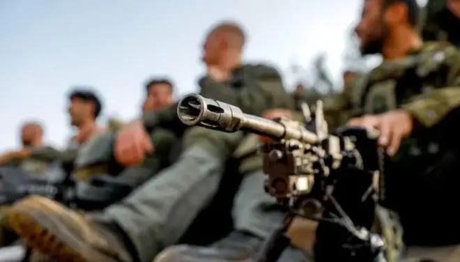 La rivalité entre l'Iran et Israël est devenue l'une des principales sources d'instabilité au Moyen-Orient