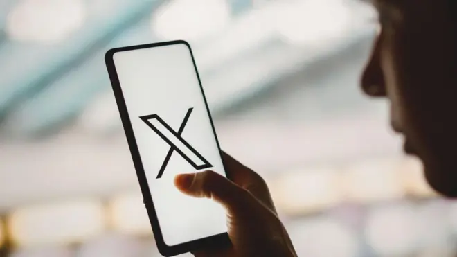 علامتی تصویر 