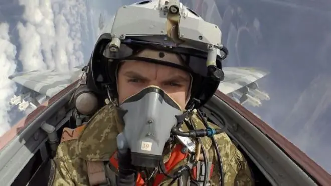 আন্দ্রি পিলশচিকভ