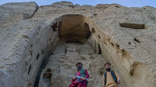 بودا
