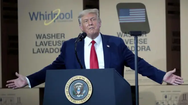 د تعرفو لوړول