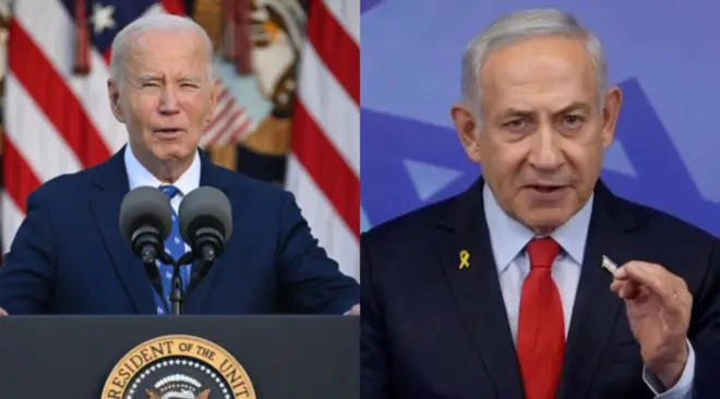 Joo Baayideni fi Binaayimen Natinaahu