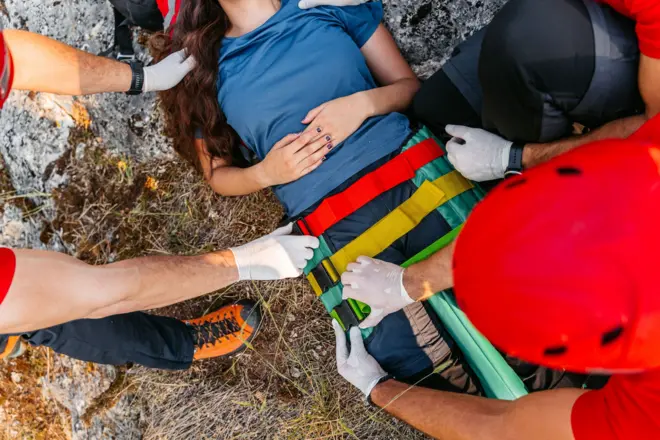 ප්රථමාධාර