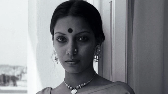 શબાના આઝમી, કૈફી આઝમી, જાવેદ અખ્તર, ફિલ્મો, મુંબઈ, બોલીવૂડ, અભિનેતી, બીબીસી ગુજરાતી