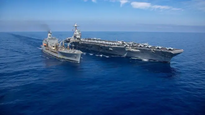 Doonii baattuu jeettiiwwan waraanaa 