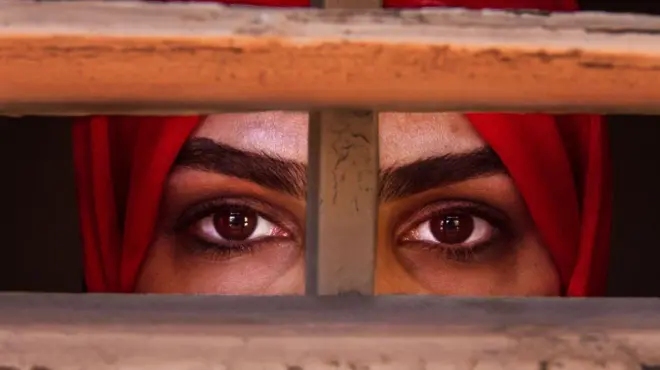 प्रतिकात्मक छायाचित्र