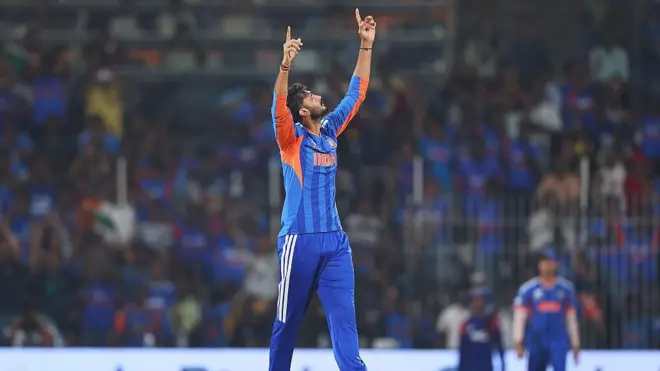 अक्षर पटेल