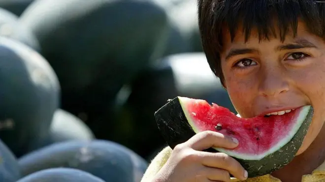 प्रतीकात्मक तस्वीर.