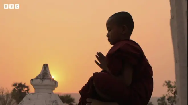 මිහිඳු මහ රහතන් වහන්සේගේ ලංකාගමනය සනාථ කරන සාක්ෂිය.