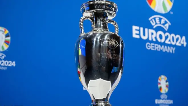 Euro 2024
