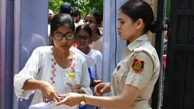 स्टूडेंट्स