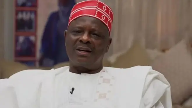 aworan Sẹnetọ Rabiu Kwankawso