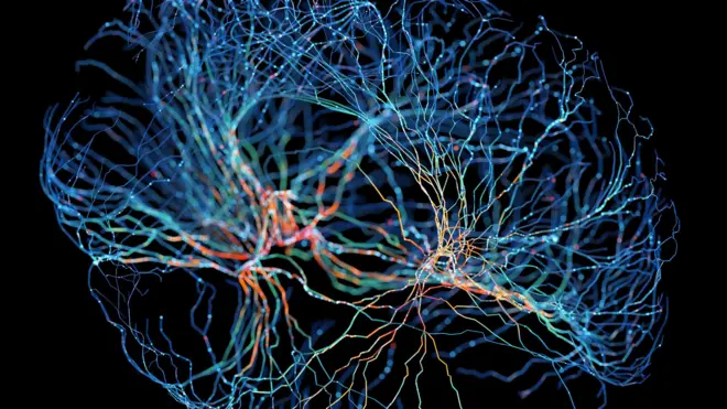 মায়েস্থেনিয়া একটি স্নায়বিক সমস্যা। এতে আক্রান্ত হলে পেশী দুর্বল হয়ে যায়।